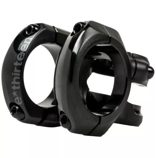 E-thirteen E Thirteen Plus 35 Stem 1 E-thirteen E Thirteen Plus 35 Stem