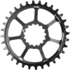 E-thirteen E Thirteen SL Guidering Direct Mount Chainring
