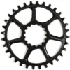 E-thirteen E Thirteen UL Guidering Direct Mount Chainring
