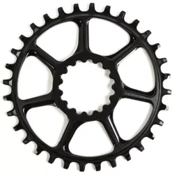 E-thirteen E Thirteen UL Guidering Direct Mount Chainring