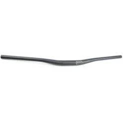 E-thirteen E Thirteen Base 35 Handlebar