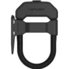 Hiplok DXF Maximum Security Bike D Lock