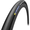 Michelin Power All Season V2 Folding Tyre