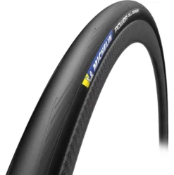 Michelin Power All Season V2 Folding Tyre