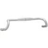 Ritchey Venturemax Classic Gravel Bike Handlebar