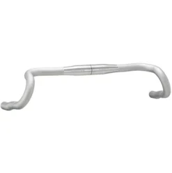 Ritchey Venturemax Classic Gravel Bike Handlebar