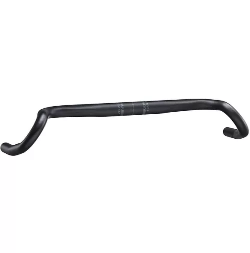 Ritchey Comp Beacon Gravel Bike Handlebar 1 Ritchey Comp Beacon Gravel Bike Handlebar