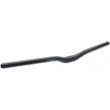 Ritchey Comp Trail Riser Handlebar 2020