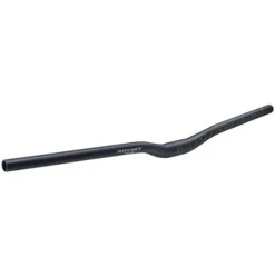 Ritchey Comp Trail Riser Handlebar 2020