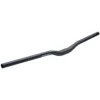 Ritchey WCS Trail Riser Handlebar