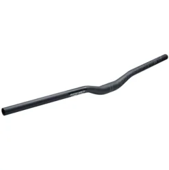 Ritchey WCS Trail Riser Handlebar