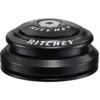 Ritchey Comp Integrated Tapered Headset