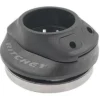 Ritchey Upper Logic-E Integrated Headset Bearing