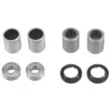 Ritchey WCS XC-Trail Pedal Bearing Service Kit