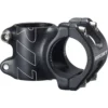 Ritchey Trail Mountain Bike Stem (31.8mm)