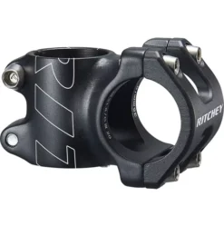 Ritchey Trail Mountain Bike Stem (31.8mm)