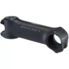Ritchey WCS Chicane Road Stem With Top Cap