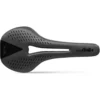Selle Italia XR Gel Flow Mountain Bike Saddle