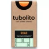 Tubolito Tubo Road Inner Tube