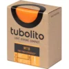 Tubolito Tubo MTB Inner Tube