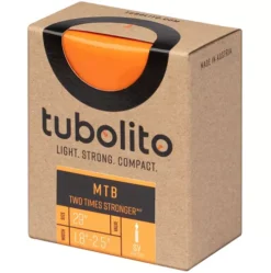 Tubolito Tubo MTB Inner Tube