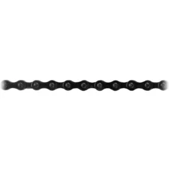 Blank 410 BMX Bike Chain