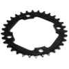 Box Four 8 Speed Narrow Wide Chain Ring