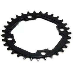 Box Four 8 Speed Narrow Wide Chain Ring