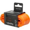 Tubolito Tubo City Inner Tube (700c)