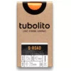 Tubolito S-Tubo Road Inner Tube