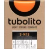 Tubolito S-Tubo MTB Inner Tube