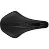 Fizik Terra Argo X3 K:ium Rail Gravel Saddle