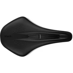 Fizik Terra Argo X3 K:ium Rail Gravel Saddle