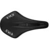 Fizik Terra Argo X5 Alloy Rail Gravel Saddle