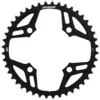 FSA Brose E-Bike Chain Ring