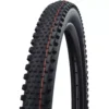 Schwalbe Rock Razor Evo Super Gravity MTB Tyre