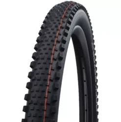Schwalbe Rock Razor Evo Super Gravity MTB Tyre