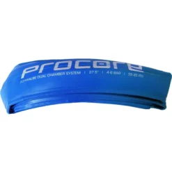 Schwalbe ProCore Mountain Bike Inner Tube