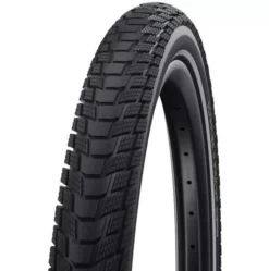 Schwalbe Pick-Up Performance Super Defense Tyre