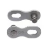 KMC 9NR EPT MissingLink Chain Connector (e9)