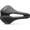Selle Italia MAX NOVUS EVO Boost Gel TI 316 Saddle
