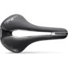 Selle Italia FLITE Boost Endurance TI 316 Saddle