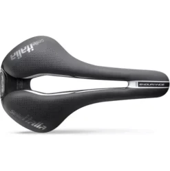 Selle Italia FLITE Boost Endurance TI 316 Saddle