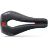 Selle Italia WATT Ironman TI 316 Gel Superflow Saddle
