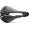 Selle Italia NOVUS X-Cross Boost EVO Superflow Saddle