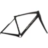 Eddy Merckx Lavaredo68 Road Frame 2021