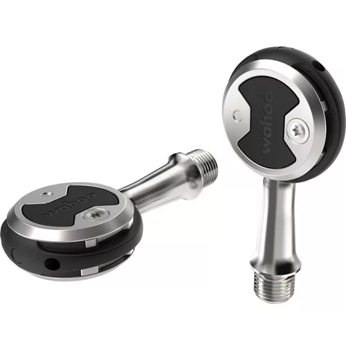 Wahoo Speedplay Zero Road Pedals 1 Wahoo Speedplay Zero Road Pedals
