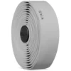 Fizik Terra Microtex Bondcush Tacky Bar Tape