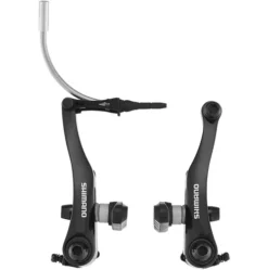 Shimano Sora R353 Road Flat Bar V-Brake