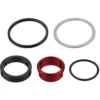 Token R241 BB86 GXP Bottom Bracket Adaptor